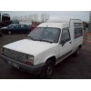 renault rapid/express (f40) del año 1988