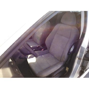 peugeot 307 (s1) del año 2002