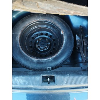 Recambio de carroceria corte para hyundai elantra (xd) 1.6 16v cat referencia OEM IAM   