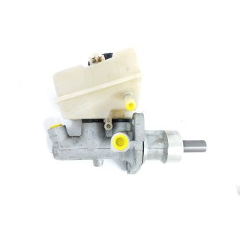 Recambio de bomba freno para mercedes-benz clase e (w210) berlina 240 (210.061) referencia OEM IAM A2024300202  