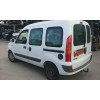 renault kangoo (f/kc0) del año 2003