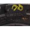Recambio de volante para audi a4 avant (8w5) sport edition quattro referencia OEM IAM 8W0124 OBSERVAR FOTO 