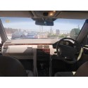 MERCEDES-BENZ CLASE E (W210) BERLINA