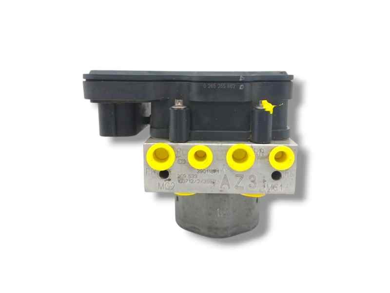 Recambio de abs para opel corsa e 1.4 referencia OEM IAM 39011871 0265255662 