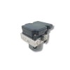 Recambio de abs para opel corsa e 1.4 referencia OEM IAM 39011871 0265255662 