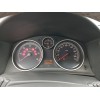 opel astra h ber. del año 2007
