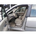 RENAULT SCENIC II