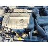 Recambio de carroceria corte para hyundai elantra (xd) 1.6 16v cat referencia OEM IAM   