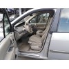 renault scenic ii del año 2004