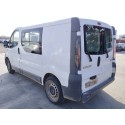 RENAULT TRAFIC COMBI (AB 4.01)