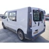 renault trafic combi (ab 4.01) del año 2005
