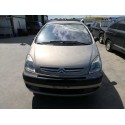 CITROËN XSARA PICASSO