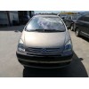 citroën xsara picasso del año 2006