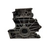 Recambio de bloque para volvo s80 berlina 2.4 diesel cat referencia OEM IAM D5244T  