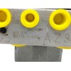 Recambio de abs para opel corsa e 1.4 referencia OEM IAM 39011871 0265255662 