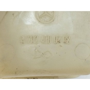 Recambio de bomba freno para mercedes-benz clase e (w210) berlina 240 (210.061) referencia OEM IAM A2024300202  