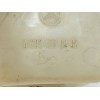 Recambio de bomba freno para mercedes-benz clase e (w210) berlina 240 (210.061) referencia OEM IAM A2024300202  
