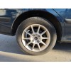 Recambio de carroceria corte para hyundai elantra (xd) 1.6 16v cat referencia OEM IAM   
