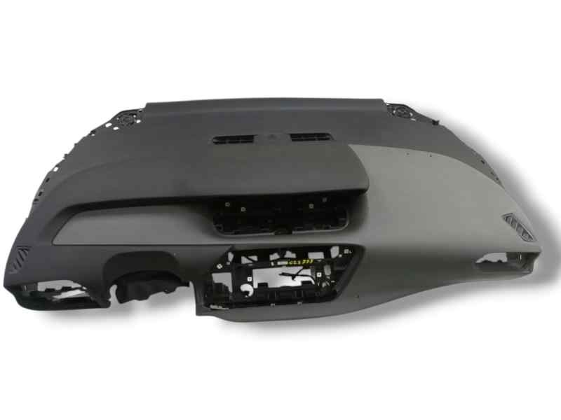 Recambio de salpicadero para citroën c4 picasso 1.6 blue-hdi fap referencia OEM IAM 9678013177 AGUJEREADO OBSERVAR FOTO Recambio de salpicadero para citroën c4 picasso 1.6 blue-hdi fap referencia OEM IAM 9678013177 AGUJEREADO OBSERVAR FOTO