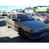 renault 21 berlina (b/l48) del año 1987