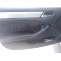BMW SERIE 3 BERLINA (E46)