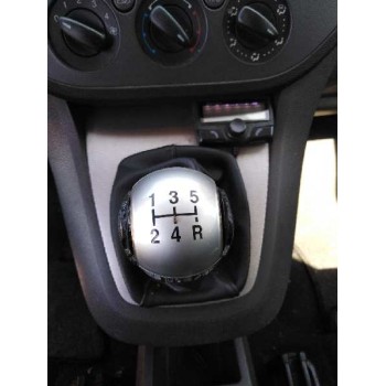 ford focus c-max (cap) del año 2004