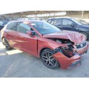 SEAT LEON SC (5F5)