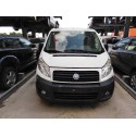 FIAT SCUDO FURGONETA (270_, 272_)