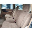 JEEP GRAND CHEROKEE I (ZJ, ZG)