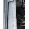 peugeot partner (s1) del año 1990