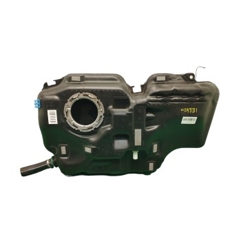 DEPOSITO COMBUSTIBLE A2474701500 