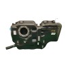 Recambio de deposito combustible para mercedes-benz clase a berlina (bm 177) 2.0 cdi cat referencia OEM IAM A2474701500  