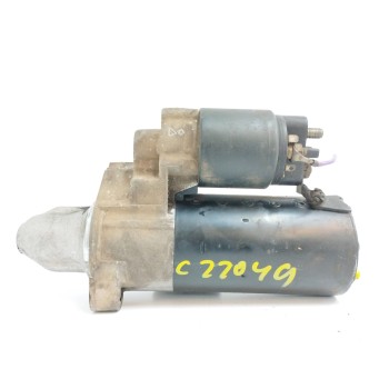 MOTOR ARRANQUE 1005821904 