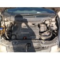 HONDA CIVIC VIII HATCHBACK (FN, FK)