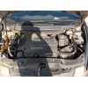 honda civic berlina 5 (fk) del año 2009