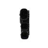 Recambio de modulo electronico para renault megane iii berlina 5 p 1.2 16v referencia OEM IAM 243800010R  