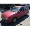 renault megane i fase 2 berlina (ba0) del año 1999