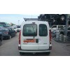 renault kangoo (f/kc0) del año 2003