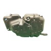 Recambio de deposito combustible para mercedes-benz clase a berlina (bm 177) 2.0 cdi cat referencia OEM IAM A2474701500  