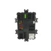 Recambio de caja reles / fusibles para ford ka+ ultimate referencia OEM IAM GU5T14B476EBE A2C75518202 