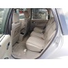 renault scenic ii del año 2004