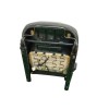 Recambio de asiento delantero derecho para volkswagen up! (121, 122, bl1, bl2, bl3, 123) 1.0 referencia OEM IAM   