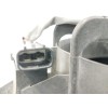 Recambio de electroventilador para honda cr-v (re) 2.2 dtec cat referencia OEM IAM MF4227505590  
