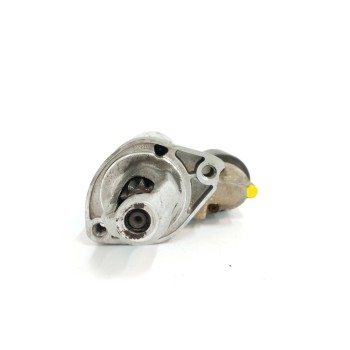 Recambio de motor arranque para mercedes-benz clase e (w210) berlina 240 (210.061) referencia OEM IAM 1005821904  