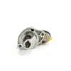 Recambio de motor arranque para mercedes-benz clase e (w210) berlina 240 (210.061) referencia OEM IAM 1005821904  