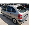 CITROËN XSARA PICASSO