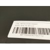 Recambio de deposito combustible para mercedes-benz clase a berlina (bm 177) 2.0 cdi cat referencia OEM IAM A2474701500  