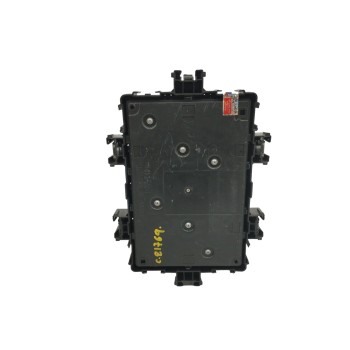 Recambio de caja reles / fusibles para ford ka+ ultimate referencia OEM IAM GU5T14B476EBE A2C75518202 
