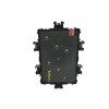Recambio de caja reles / fusibles para ford ka+ ultimate referencia OEM IAM GU5T14B476EBE A2C75518202 