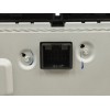 Recambio de pantalla multifuncion para skoda spaceback (5h) ambition referencia OEM IAM 5JA919604B  